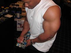 IMG_0307.JPG