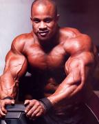VictorMartinez_FLX_ChrisLund_383.jpg