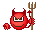 diablo5.gif
