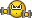 weight_lift2.gif