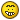 smiles_20_22_.gif