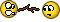 smiles_20_20_.gif