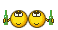 smiles_20_10_.gif