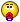 smiles_20_5_.gif