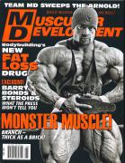 MuscularDevelopment06.jpg