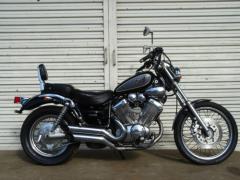 yama_moto0091.jpg