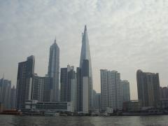 DSC00623.JPG