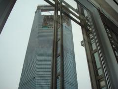 DSC00677.JPG