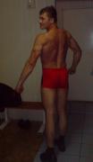 DSC00100.jpg