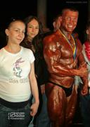 IMG_3587.jpg