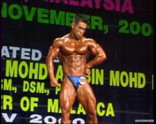 START_PAL8d77db4a1c9cd00.jpg