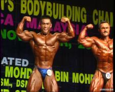 START_PAL9fd0b3de1c9cd00.jpg
