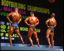 START_PALd730761c1c9ccfa.jpg