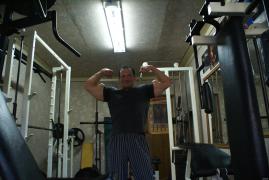 DSC01641.JPG