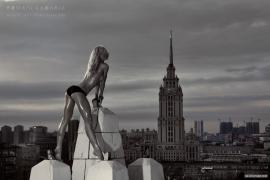 17f1007120ad.jpg