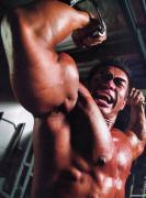 HidtadaYamagishi_IM_Neveuxf_466.jpg