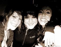IMG_1387.jpg