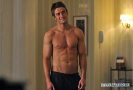 13_Robert_Buckley_Shirtless.jpg