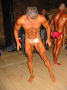 Roland_Sushka_2007.JPG