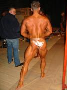Roland_Sushka_2007__5_.JPG
