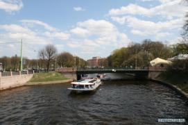 x_49446ab9.jpg