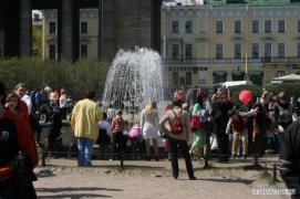 x_879842f4.jpg