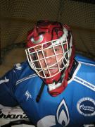Хоккей_05.2009г._025_2.jpg