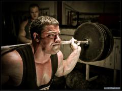 Strongman_031.jpg