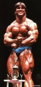 Jeff_King_05.jpg
