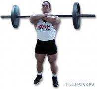 Front_squat_01.jpg