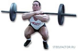 Front_squat_02.jpg