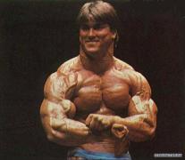 Jeff_King_03.jpg