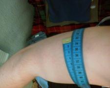 090507_194759.jpg