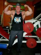 25.04.2009_062_a.jpg