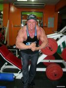 25.04.2009_064_a.jpg