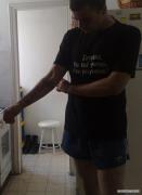 537803679eae.jpg
