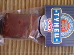 03052009041.jpg