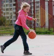 020509_002.jpg