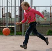 020509_004.jpg
