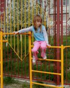 020509_051.jpg