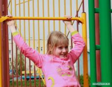 020509_063.jpg