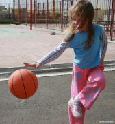 020509_201.jpg
