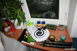 020509_006.jpg