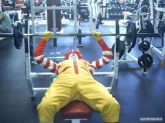 mcdo_benchpress.jpg