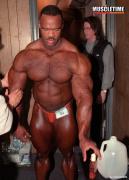 1999_night_of_champions_22.jpg