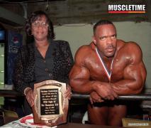 1999_night_of_champions_30.jpg