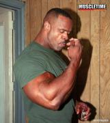 1999_night_of_champions_34.jpg