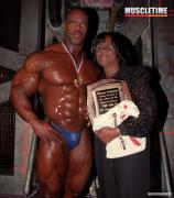 1999_night_of_champions_69.jpg