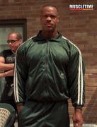 1999_night_of_champions_76.jpg