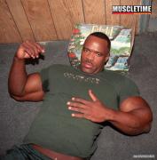 1999_night_of_champions_77.jpg